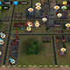 Image for article titled SimCity Purists Are Understandably Upset About The Newest SimCity